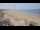 Webcam in Longeville-sur-Mer, 5.3 km