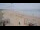 Webcam in Longeville-sur-Mer, 19.9 km
