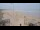 Webcam in Longeville-sur-Mer, 24.4 km
