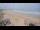 Webcam in Longeville-sur-Mer, 8.7 km