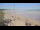 Webcam in Longeville-sur-Mer, 12.5 mi away