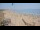 Webcam in Longeville-sur-Mer, 5.3 mi away