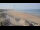 Webcam in Longeville-sur-Mer, 3.4 mi away