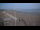 Webcam in Longeville-sur-Mer, 3.4 mi away