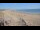 Webcam in Longeville-sur-Mer, 5.3 mi away