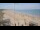 Webcam in Longeville-sur-Mer, 1.7 km entfernt