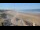 Webcam in Longeville-sur-Mer, 1.7 km