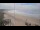 Webcam in Longeville-sur-Mer, 3.4 mi away