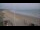 Webcam in Longeville-sur-Mer, 13.7 km