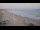 Webcam in Longeville-sur-Mer, 24.4 km entfernt