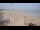 Webcam in Longeville-sur-Mer, 24.4 km