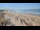 Webcam in Longeville-sur-Mer, 13.7 km
