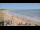 Webcam in Longeville-sur-Mer, 32.3 km entfernt