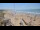 Webcam in Longeville-sur-Mer, 24.4 km
