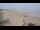 Webcam in Longeville-sur-Mer, 5.3 km
