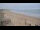 Webcam in Longeville-sur-Mer, 1.7 km