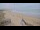 Webcam in Longeville-sur-Mer, 16.9 km