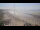 Webcam in Longeville-sur-Mer, 5.3 mi away
