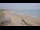 Webcam in Longeville-sur-Mer, 16.9 km