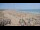 Webcam in Longeville-sur-Mer, 19.9 km entfernt
