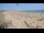 Webcam in Longeville-sur-Mer, 7.6 mi away