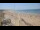 Webcam in Longeville-sur-Mer, 24.4 km entfernt