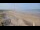 Webcam in Longeville-sur-Mer, 24.4 km entfernt
