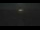 Webcam in Longeville-sur-Mer, 0.7 mi away