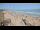 Webcam in Longeville-sur-Mer, 13.8 km entfernt