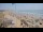 Webcam in Longeville-sur-Mer, 24.4 km