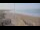 Webcam in Longeville-sur-Mer, 5.3 mi away