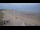 Webcam in Longeville-sur-Mer, 74.7 km entfernt