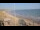 Webcam in Longeville-sur-Mer, 5.3 km