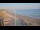 Webcam in Longeville-sur-Mer, 21.5 km