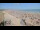 Webcam in Longeville-sur-Mer, 5.3 mi away