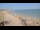 Webcam in Longeville-sur-Mer, 13.8 km