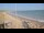 Webcam in Longeville-sur-Mer, 5.3 km