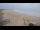 Webcam in Longeville-sur-Mer, 1.7 km