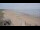 Webcam in Longeville-sur-Mer, 69.3 km