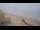 Webcam in Longeville-sur-Mer, 5.3 km