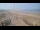 Webcam in Longeville-sur-Mer, 19.9 km