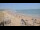 Webcam in Longeville-sur-Mer, 2.1 mi away