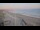Webcam in Longeville-sur-Mer, 21.5 km