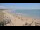 Webcam in Longeville-sur-Mer, 5.3 mi away