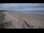 Webcam in Longeville-sur-Mer, 11.8 mi away