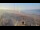 Webcam in Longeville-sur-Mer, 24.4 km