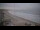 Webcam in Longeville-sur-Mer, 23.4 km
