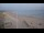 Webcam in Longeville-sur-Mer, 5.3 mi away
