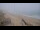 Webcam in Longeville-sur-Mer, 21.5 km entfernt