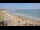 Webcam in Longeville-sur-Mer, 69.3 km entfernt